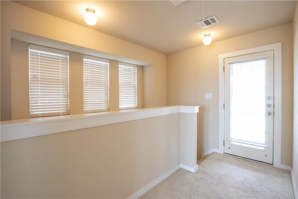 4528 Credo Ln - Photo 10