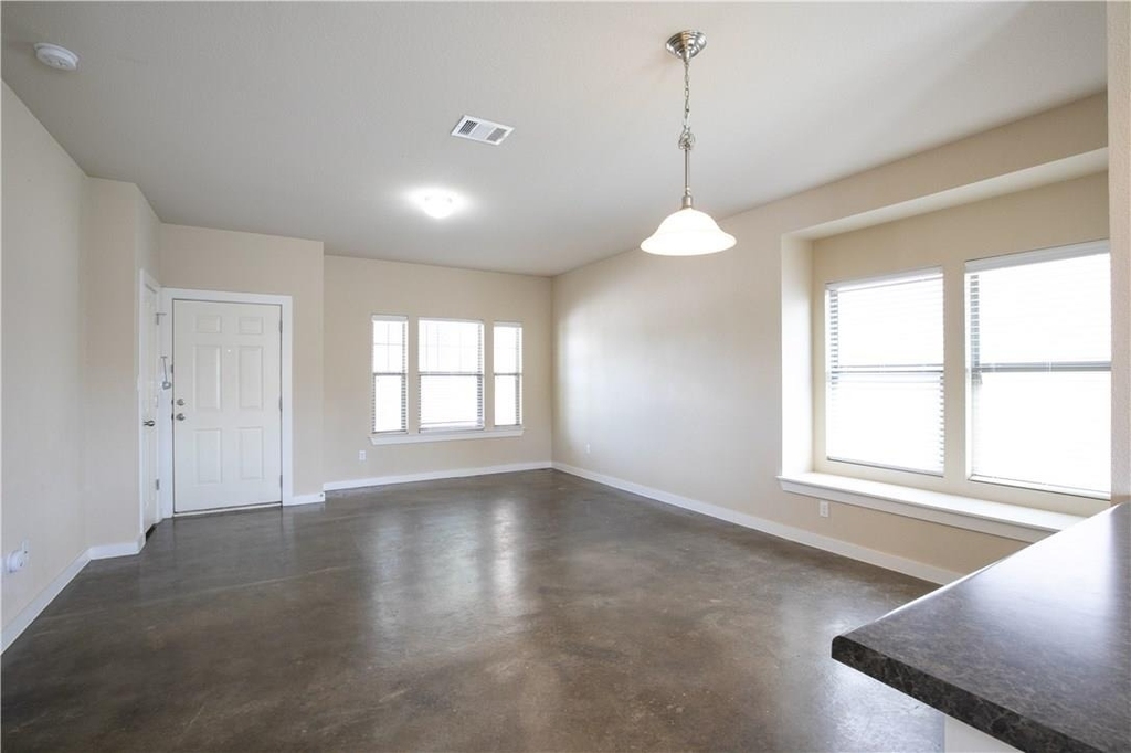 4528 Credo Ln - Photo 4
