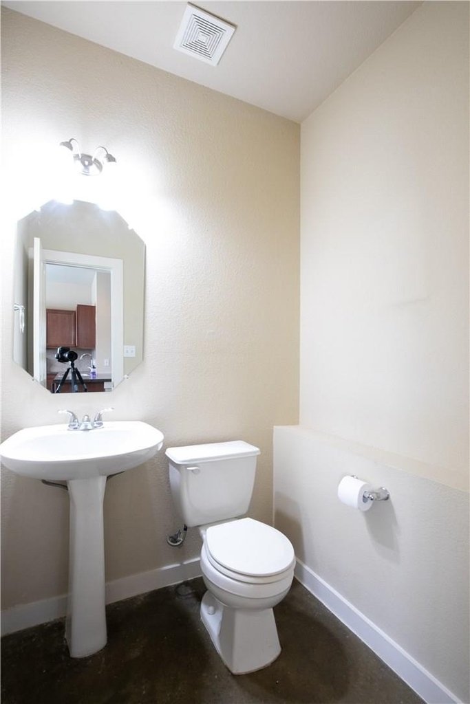 4528 Credo Ln - Photo 9