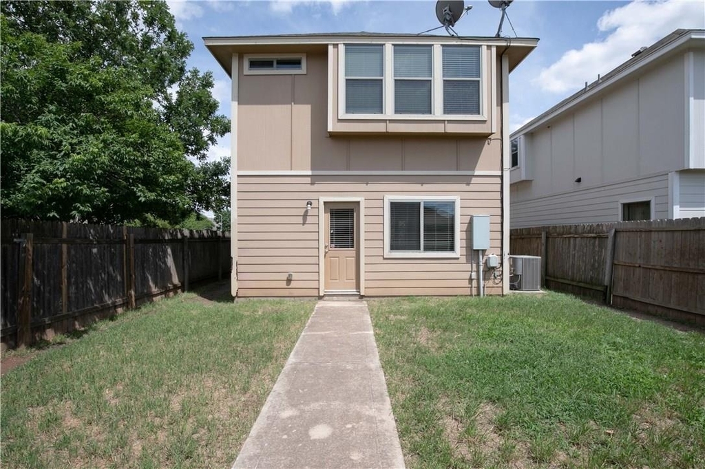 4528 Credo Ln - Photo 22