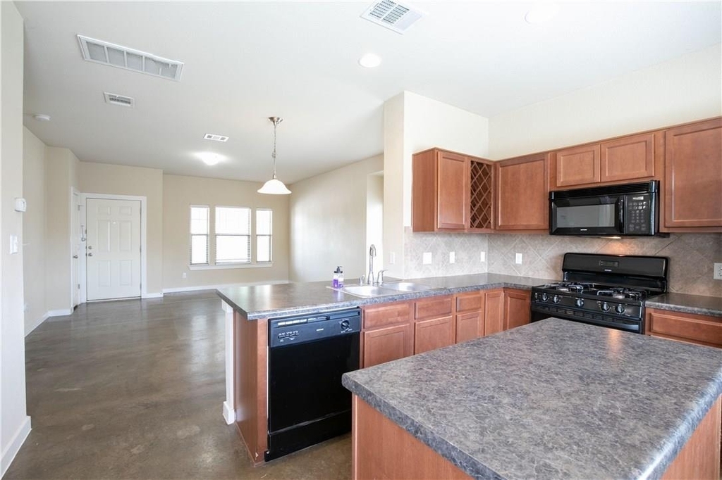 4528 Credo Ln - Photo 8