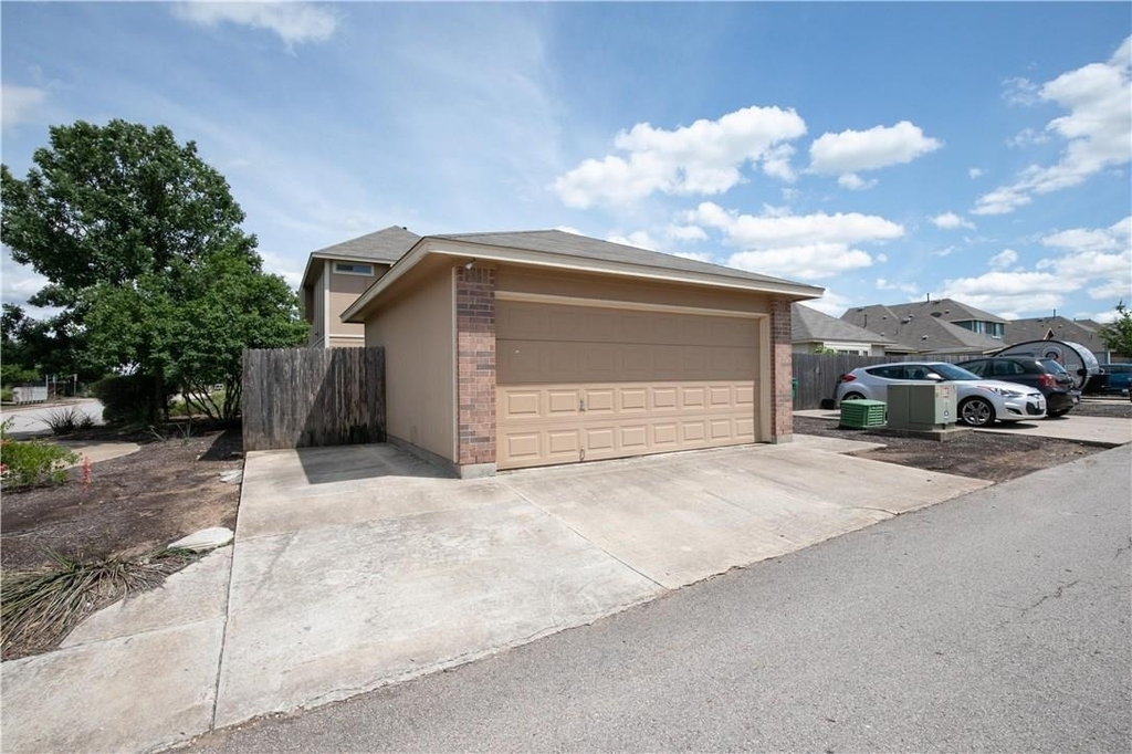 4528 Credo Ln - Photo 21
