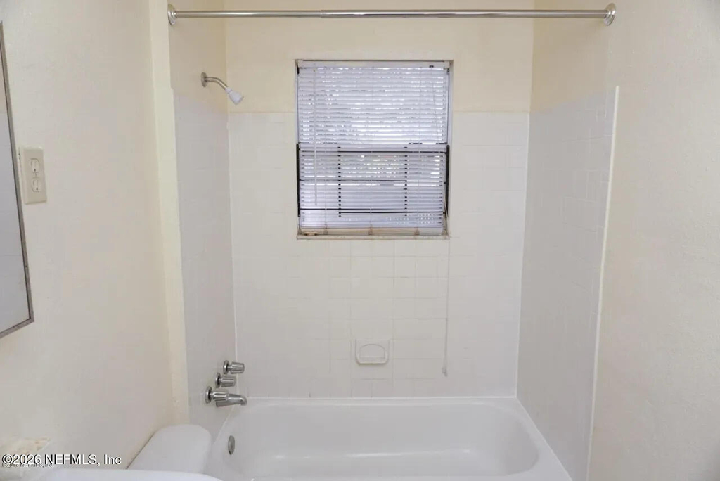 7545 Wilder Avenue - Photo 5