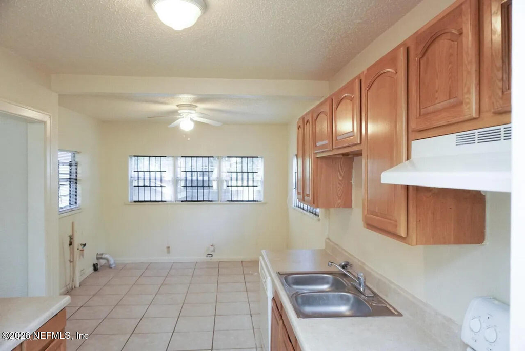 7545 Wilder Avenue - Photo 1