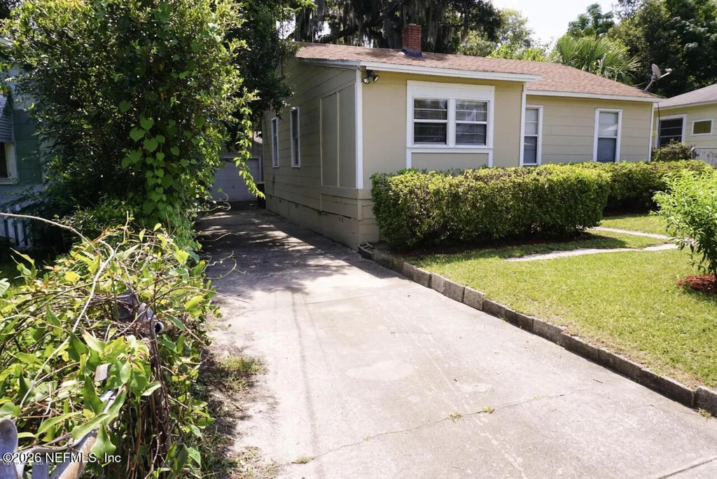 7545 Wilder Avenue - Photo 8