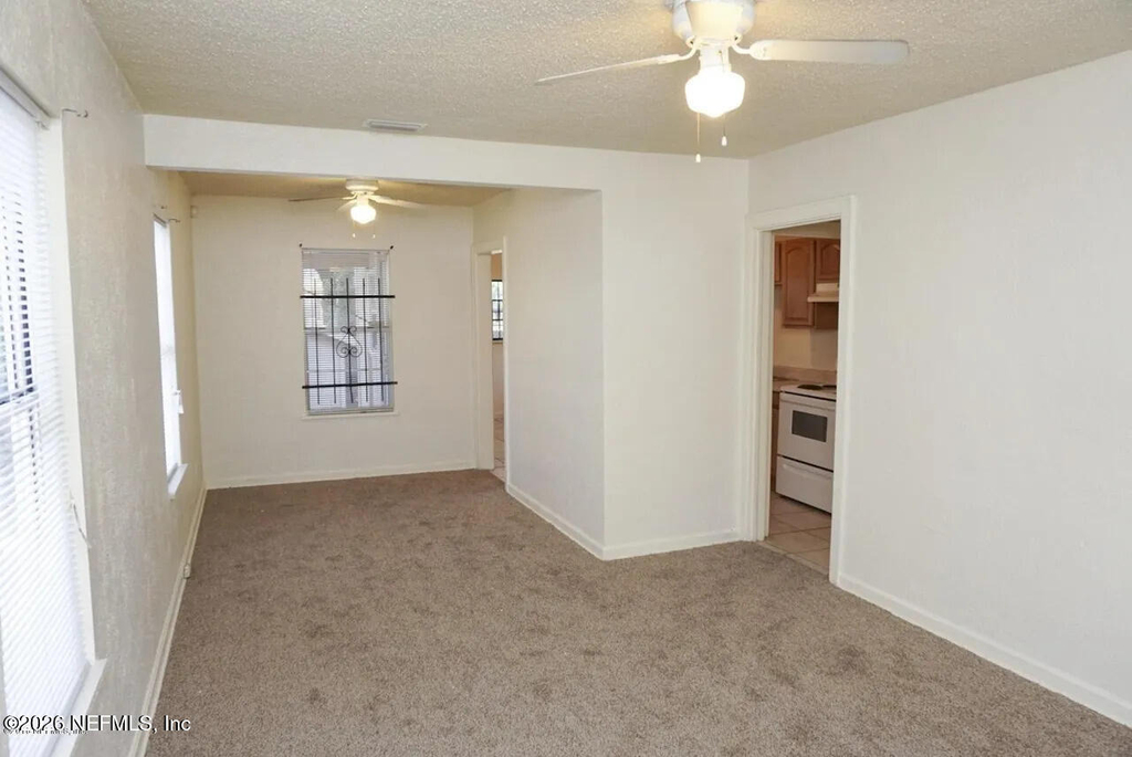 7545 Wilder Avenue - Photo 7
