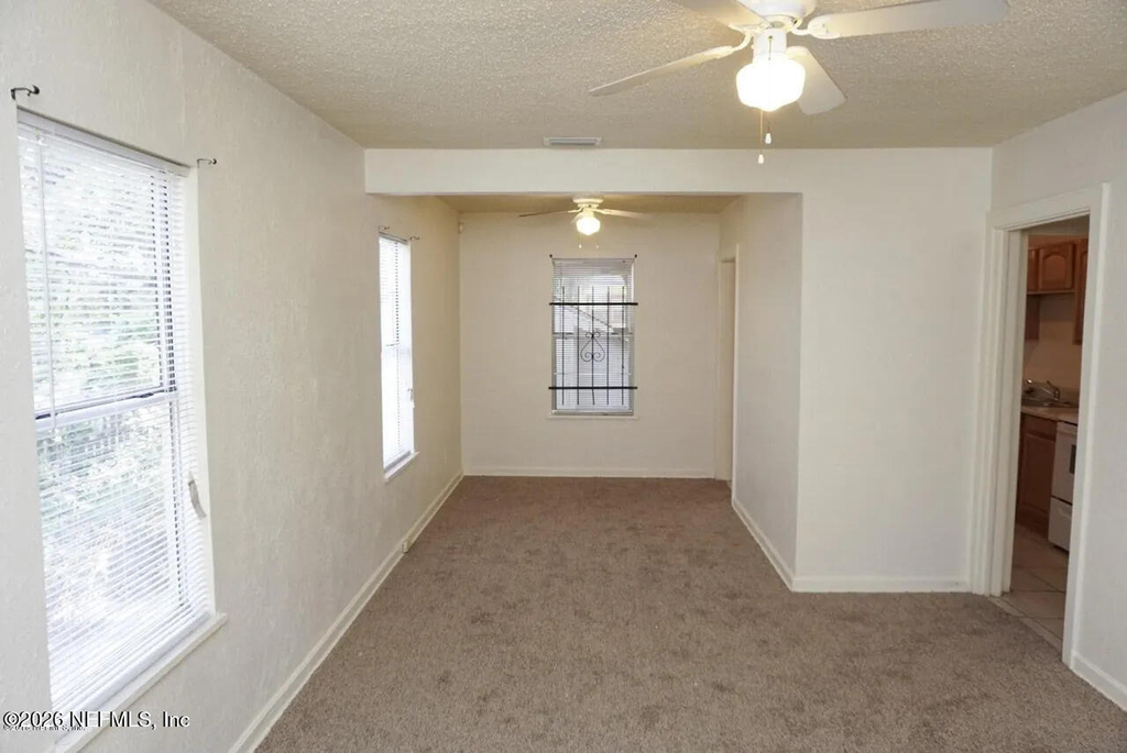 7545 Wilder Avenue - Photo 6