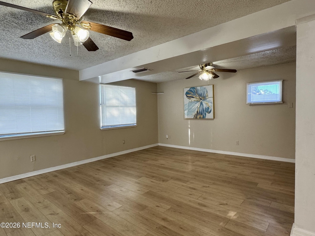 2057 Glen Gardner Drive - Photo 3