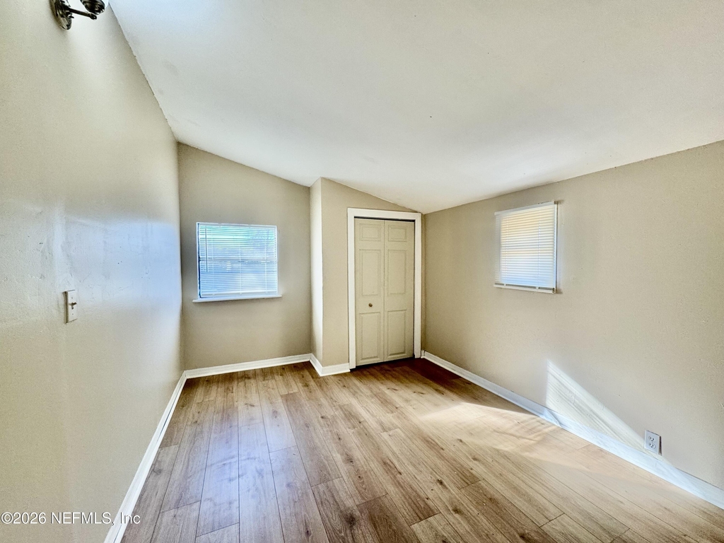 2057 Glen Gardner Drive - Photo 13