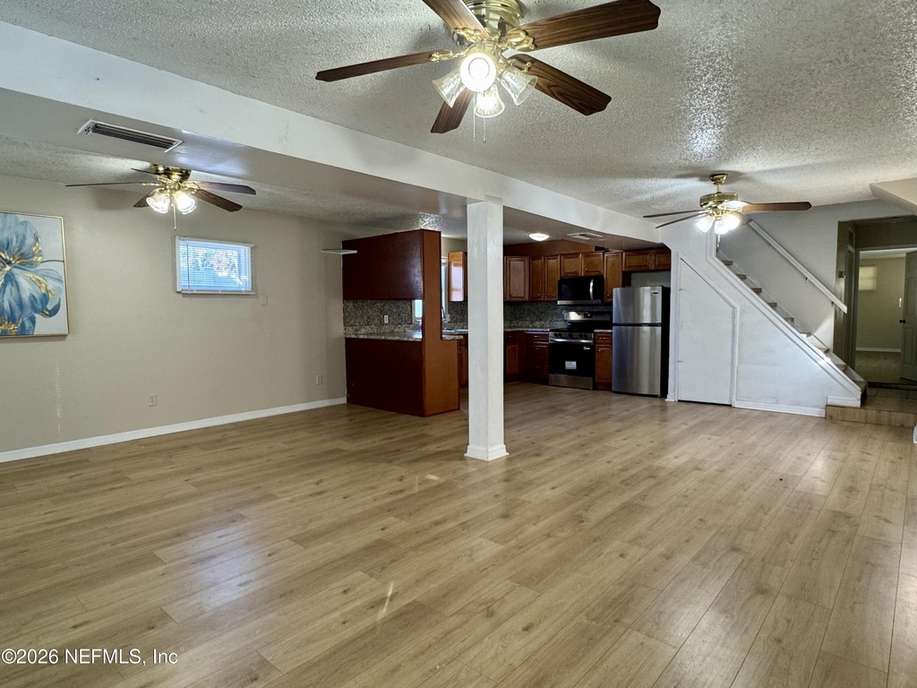 2057 Glen Gardner Drive - Photo 5