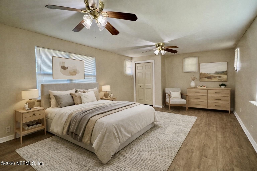 2057 Glen Gardner Drive - Photo 10