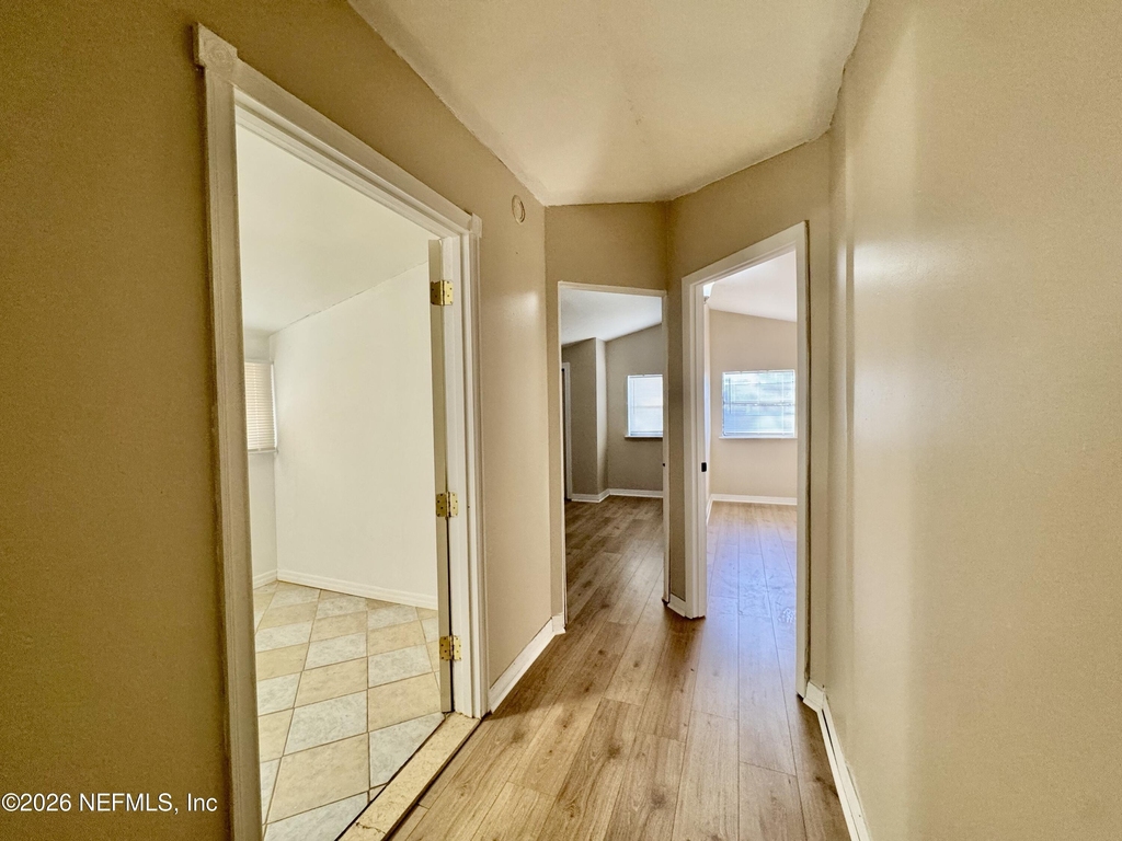 2057 Glen Gardner Drive - Photo 12