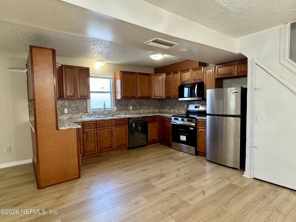 2057 Glen Gardner Drive - Photo 7