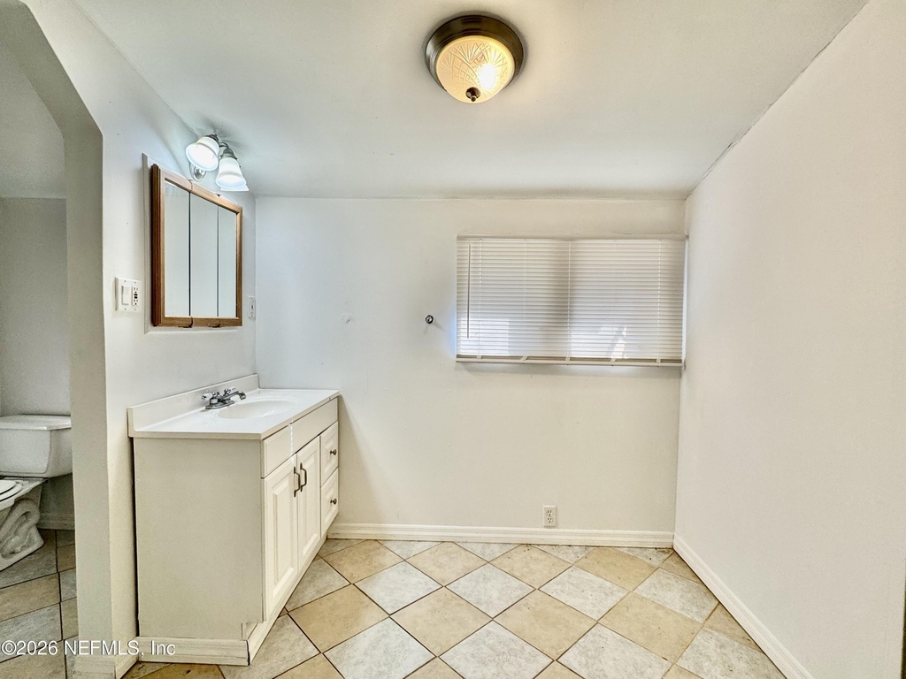 2057 Glen Gardner Drive - Photo 16