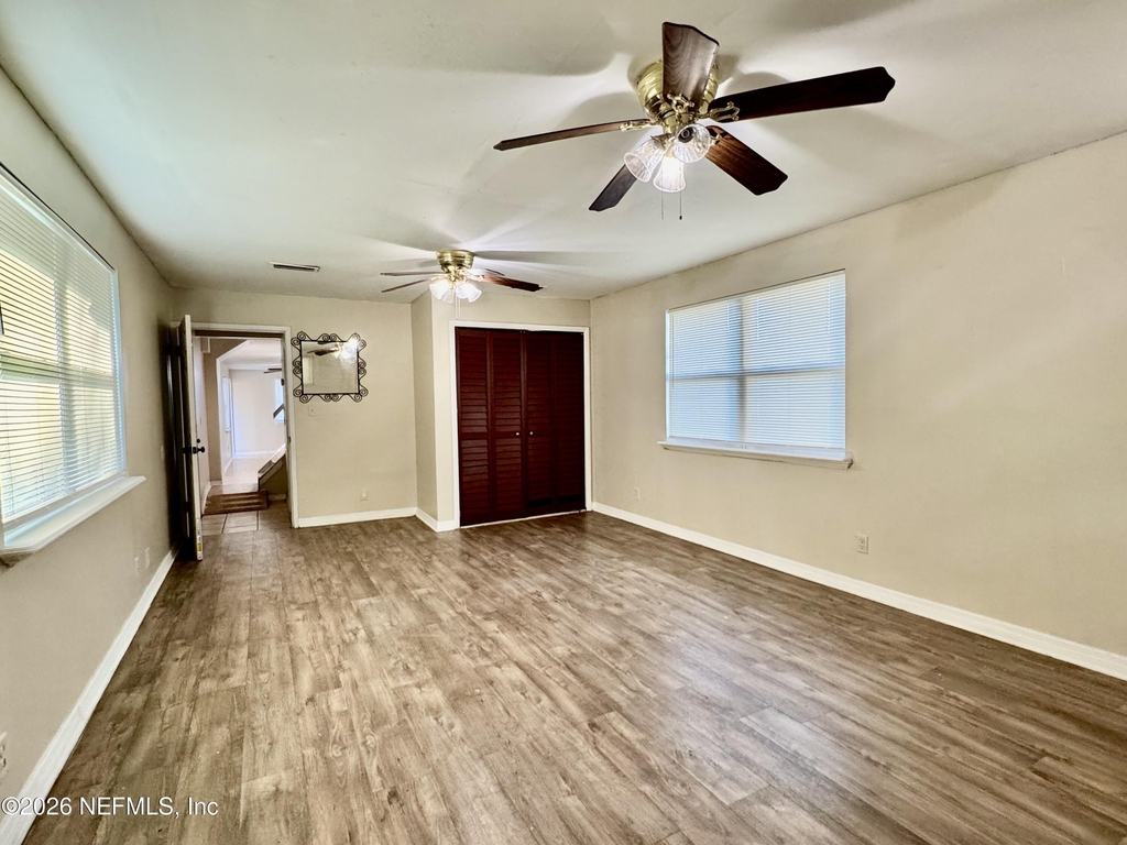 2057 Glen Gardner Drive - Photo 11