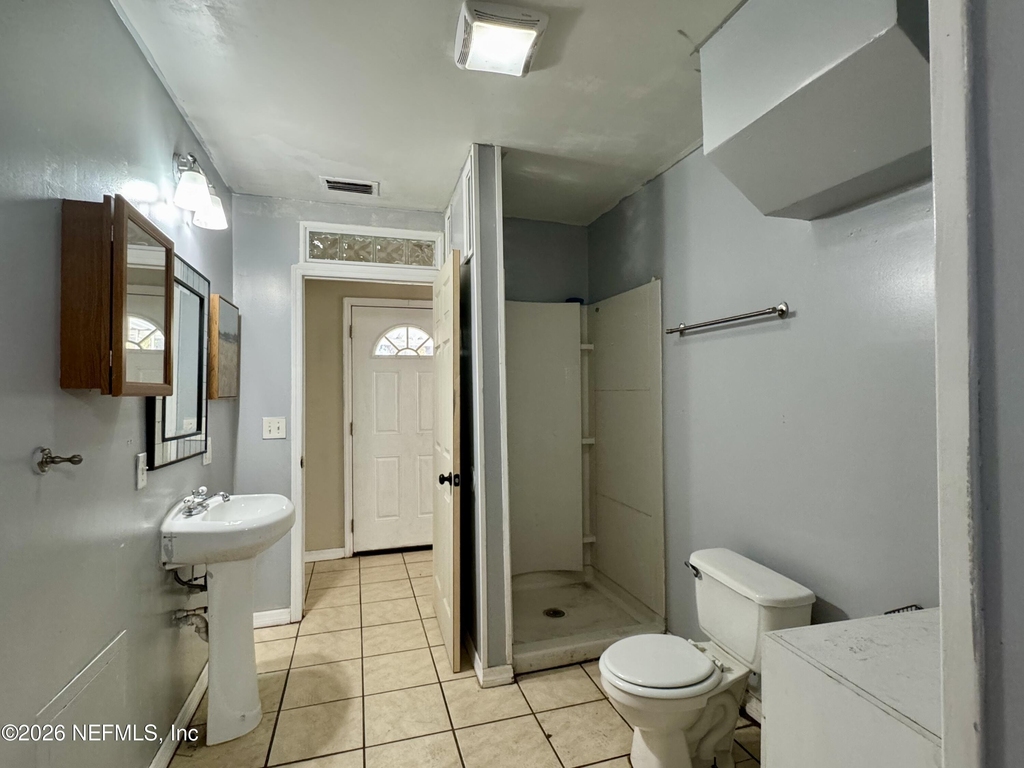2057 Glen Gardner Drive - Photo 8