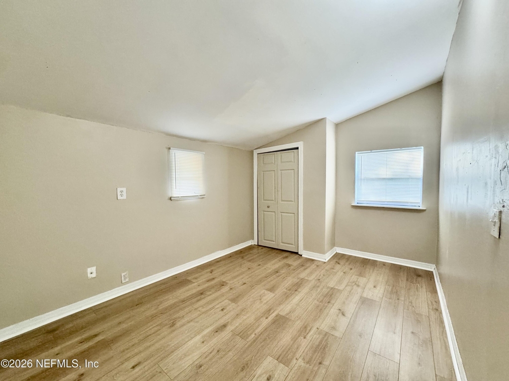 2057 Glen Gardner Drive - Photo 14