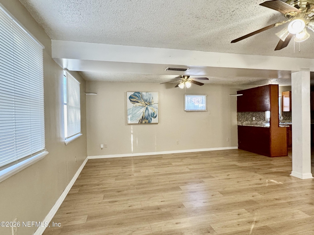2057 Glen Gardner Drive - Photo 2