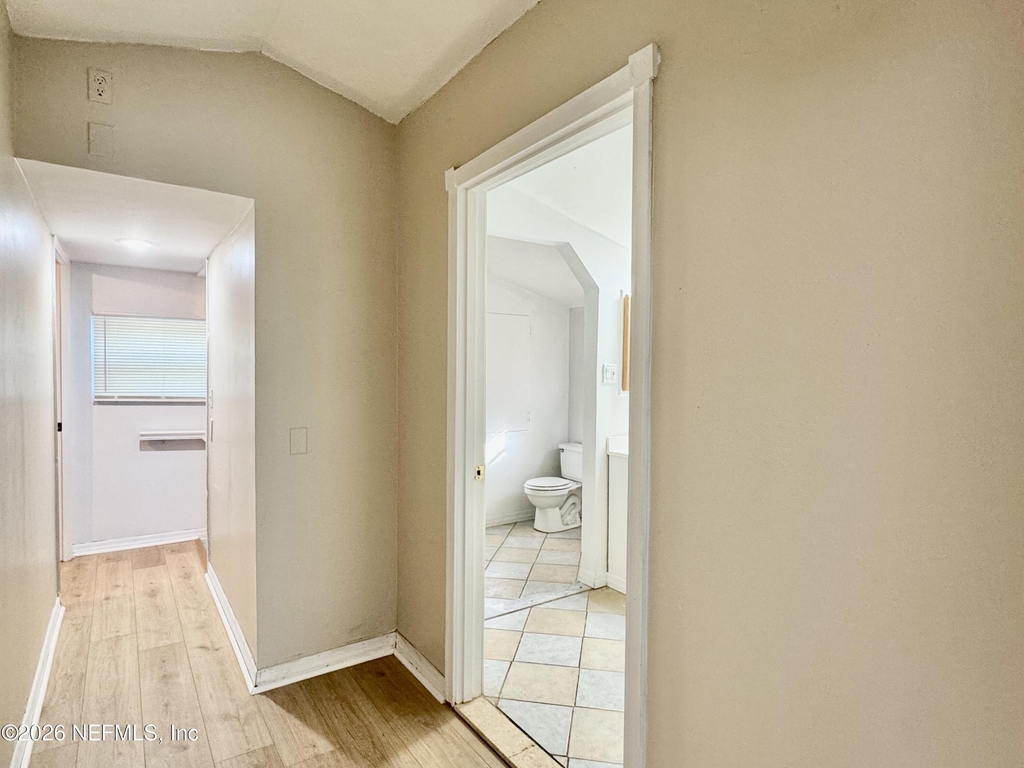 2057 Glen Gardner Drive - Photo 15