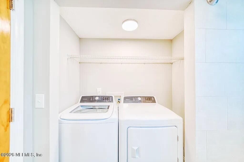 259 Riberia Street - Photo 15