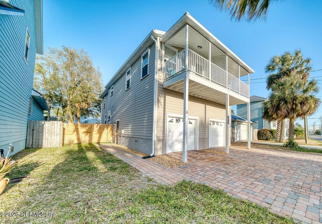 259 Riberia Street - Photo 0
