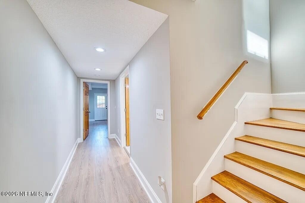 259 Riberia Street - Photo 12