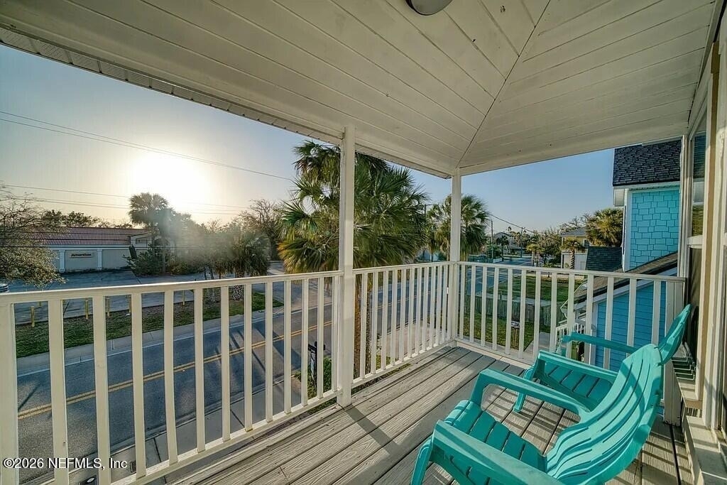 259 Riberia Street - Photo 1