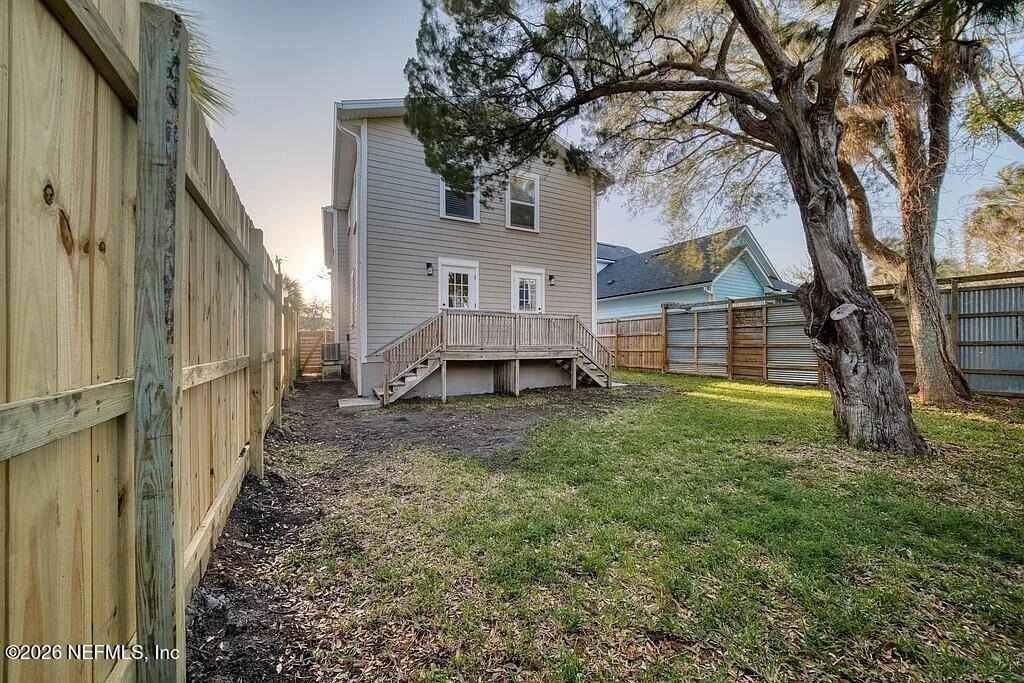 259 Riberia Street - Photo 17