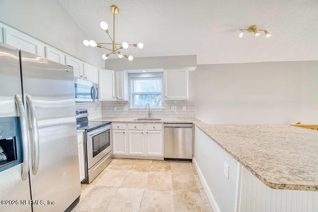 259 Riberia Street - Photo 3