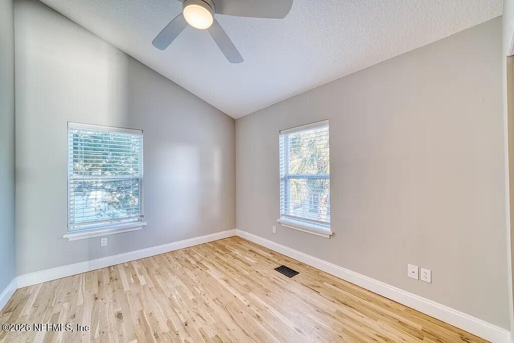 259 Riberia Street - Photo 8