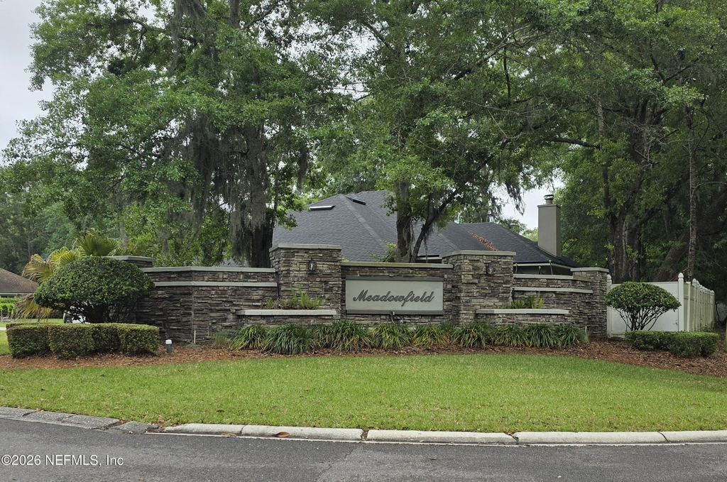 86088 Meadowridge Court - Photo 0