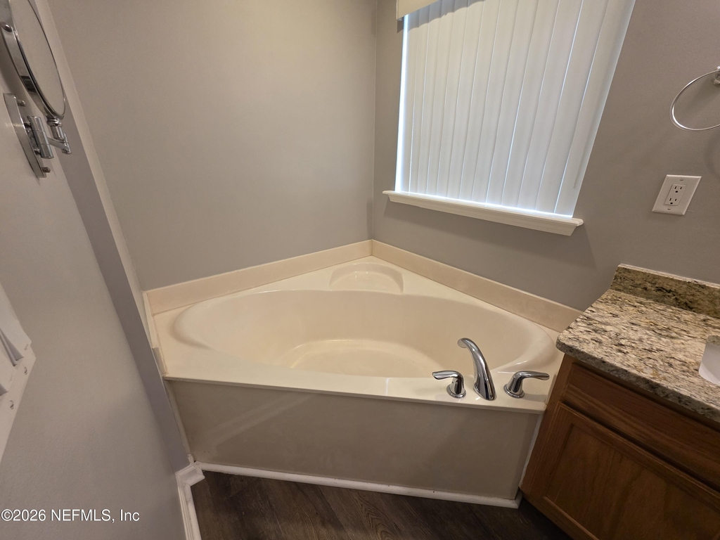86088 Meadowridge Court - Photo 6