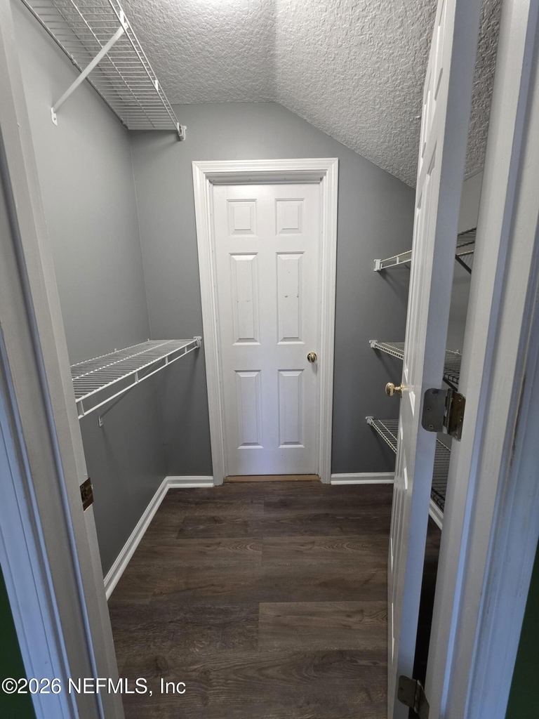 86088 Meadowridge Court - Photo 16