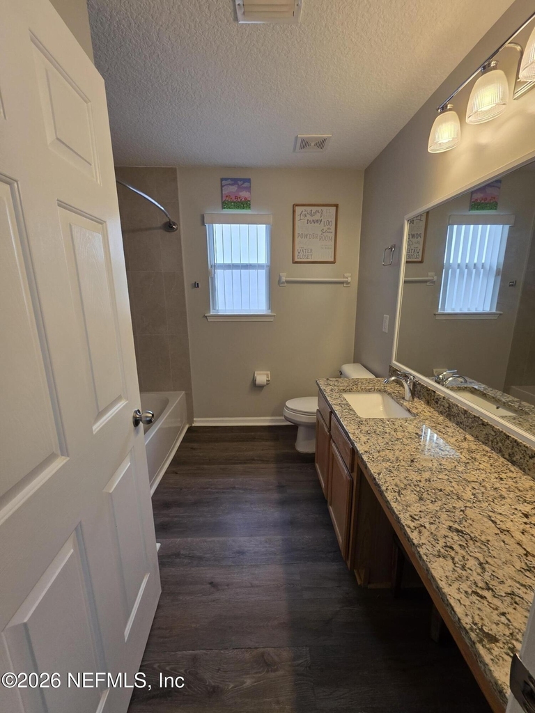 86088 Meadowridge Court - Photo 4