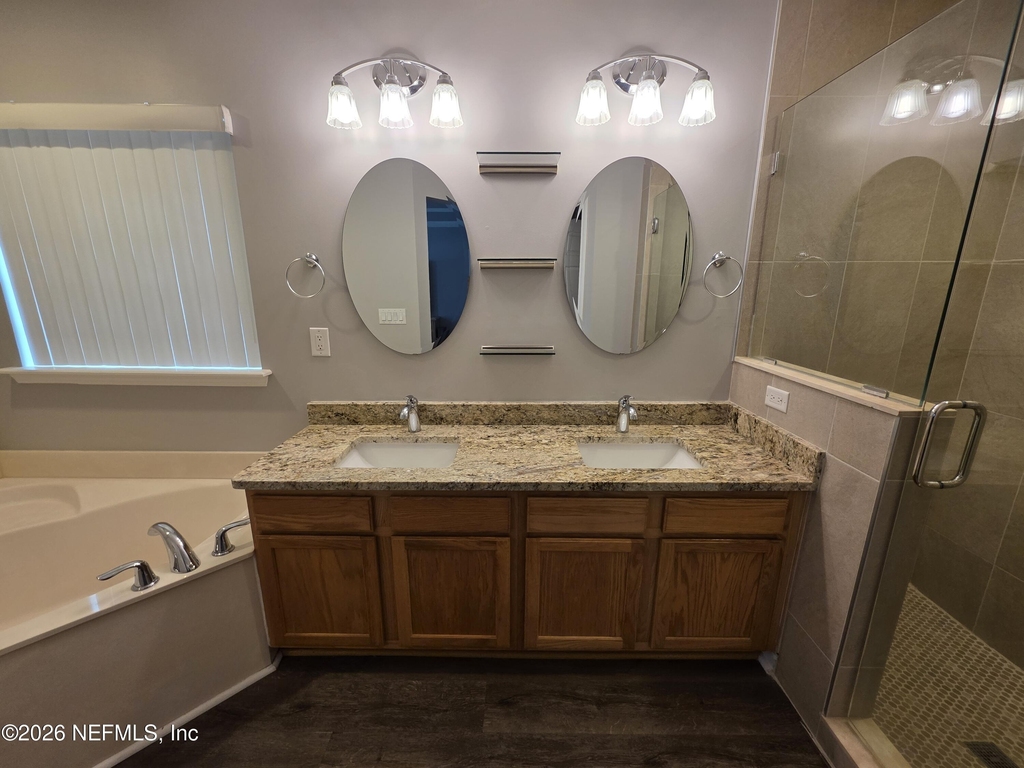 86088 Meadowridge Court - Photo 7