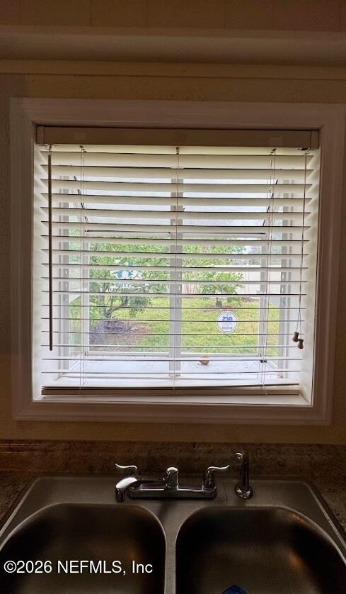 5557 Floral Avenue - Photo 18