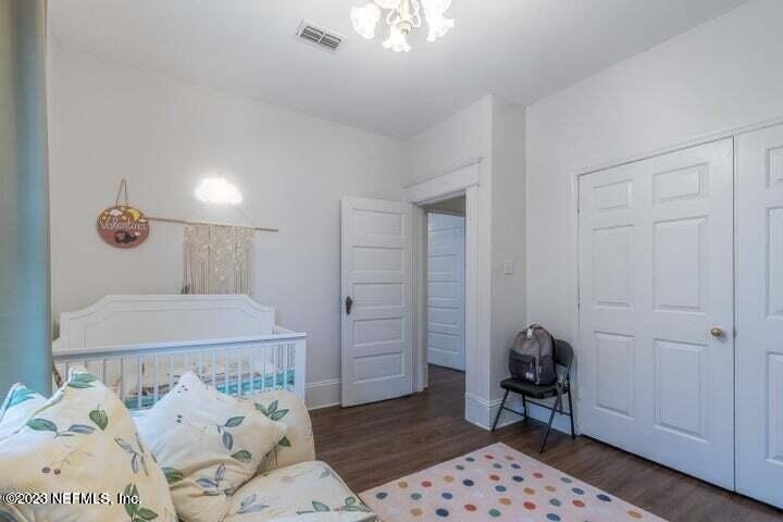 440 E 6th Street - Photo 15
