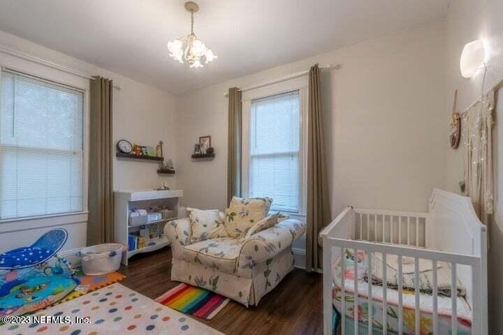 440 E 6th Street - Photo 16