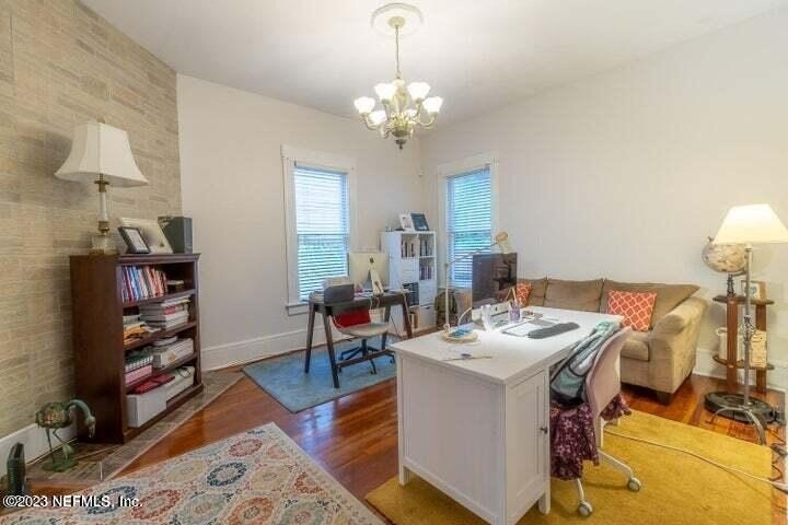 440 E 6th Street - Photo 6