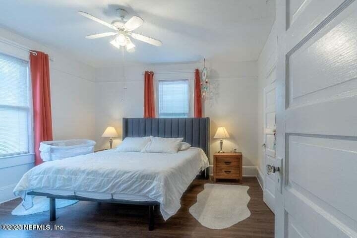 440 E 6th Street - Photo 13