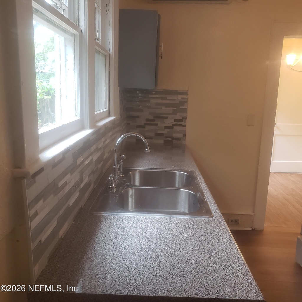 2575 Haldumar Terrace - Photo 2