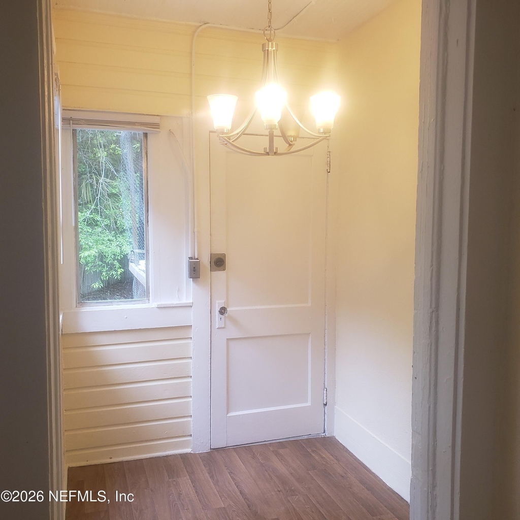 2575 Haldumar Terrace - Photo 3