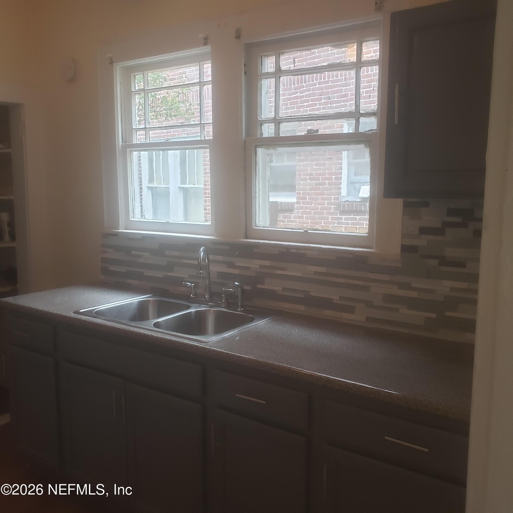 2575 Haldumar Terrace - Photo 4