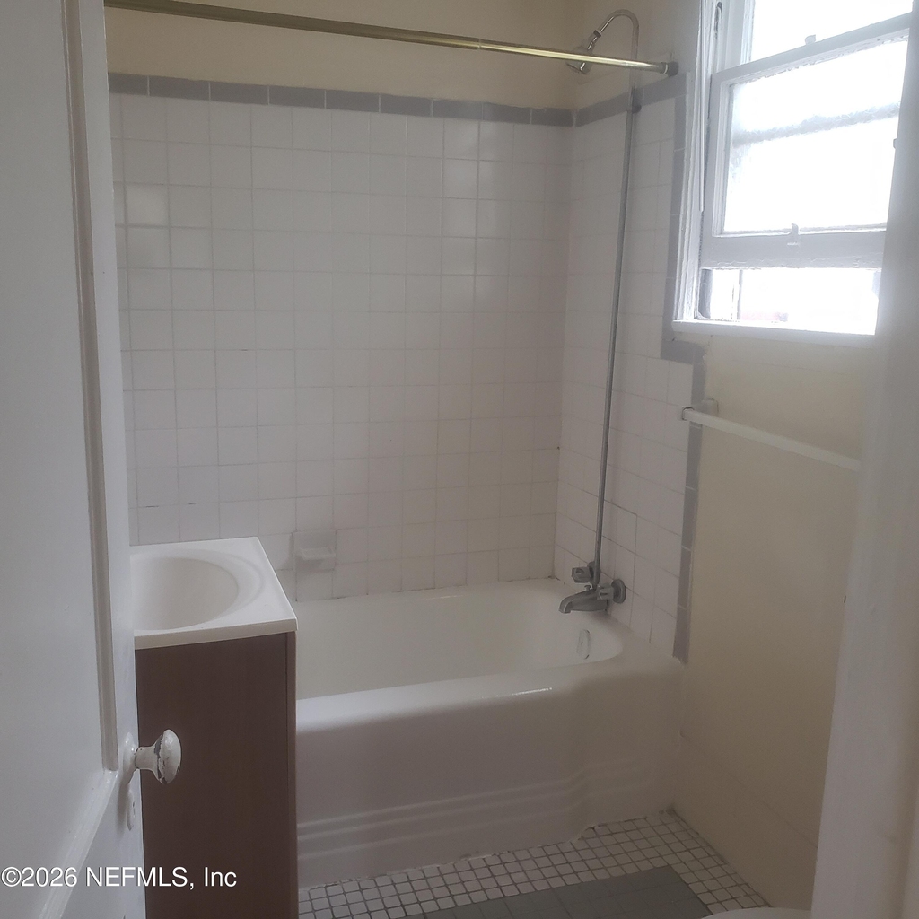 2575 Haldumar Terrace - Photo 7