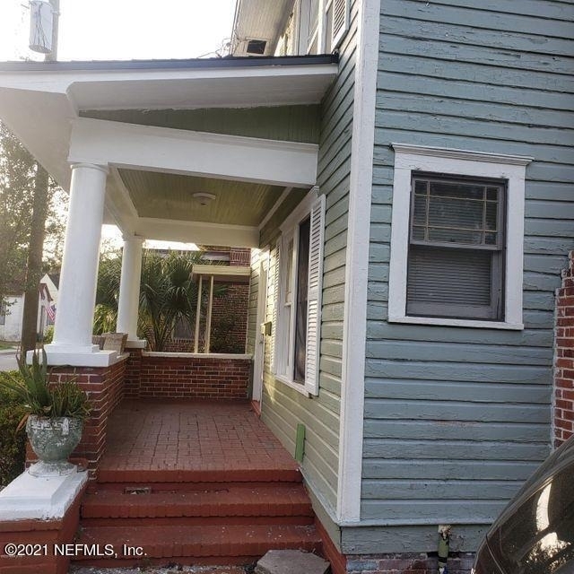2575 Haldumar Terrace - Photo 1