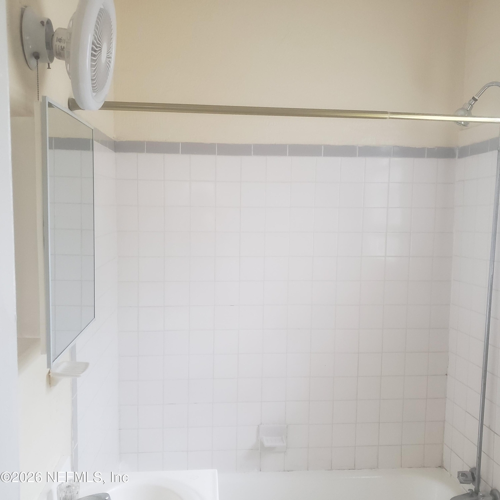 2575 Haldumar Terrace - Photo 6