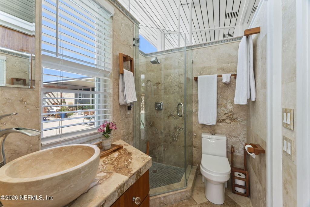 2337 Seminole Road - Photo 22