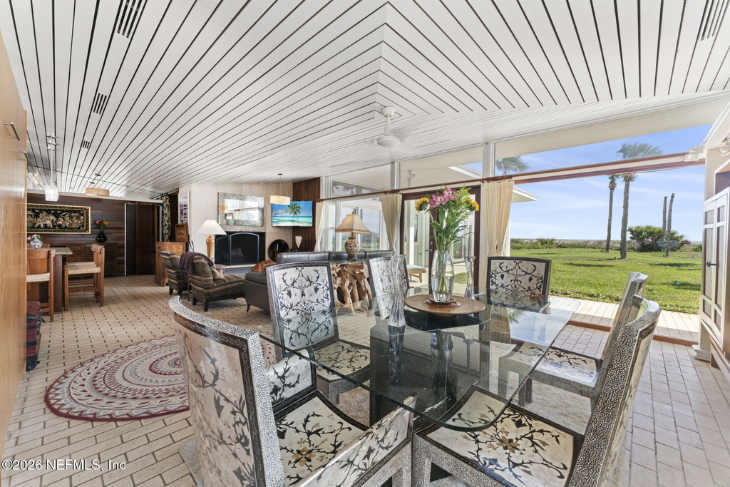2337 Seminole Road - Photo 13