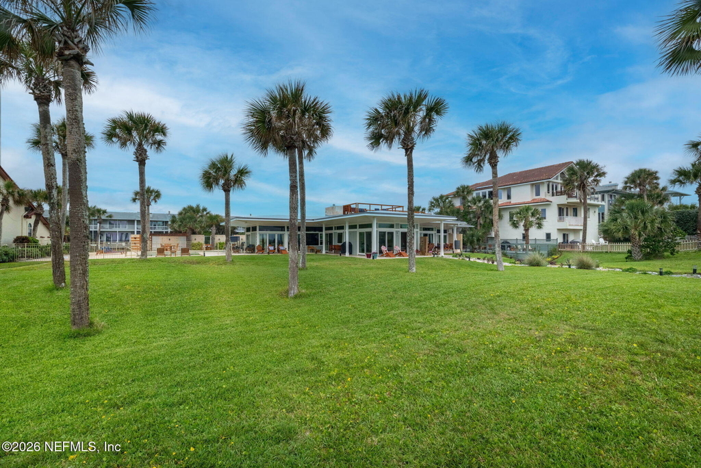 2337 Seminole Road - Photo 44
