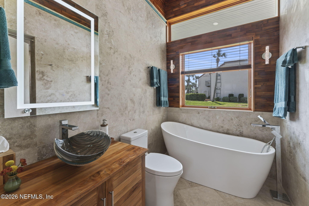 2337 Seminole Road - Photo 3